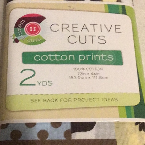 Crafting - Picture 2 of 4